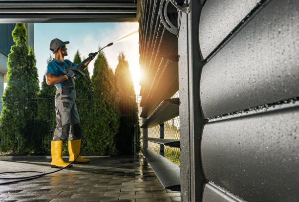 Best Pressure Washing Driveway  in Union Beach, NJ